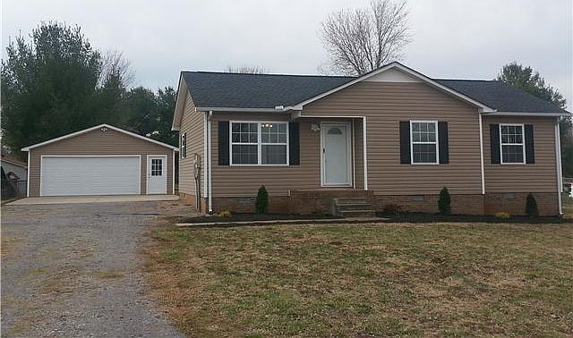2nd image of 3808 Midland Rd