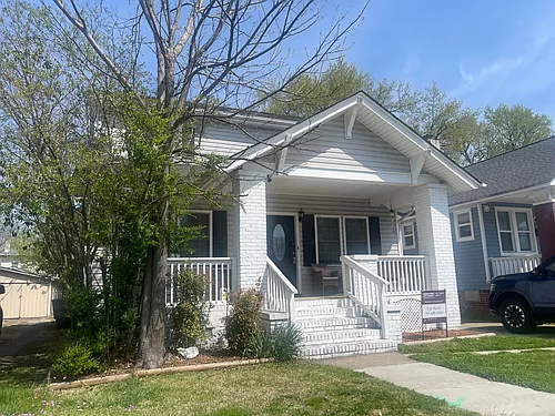 2806 Kimball Ter Photo 1
