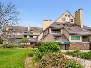 133 E Mountain Rd #3E18, Killington, VT 05751