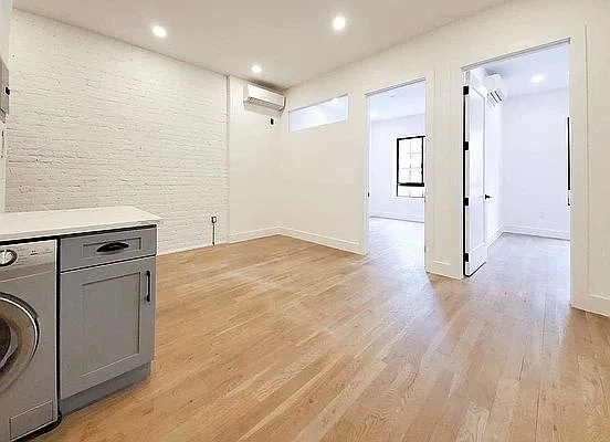 Rented by Home by Choice LLC | media 22