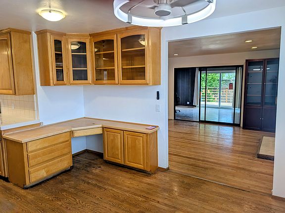 5th image of 5316 Herbert Dr