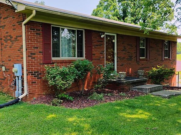 339 Bramble Ln