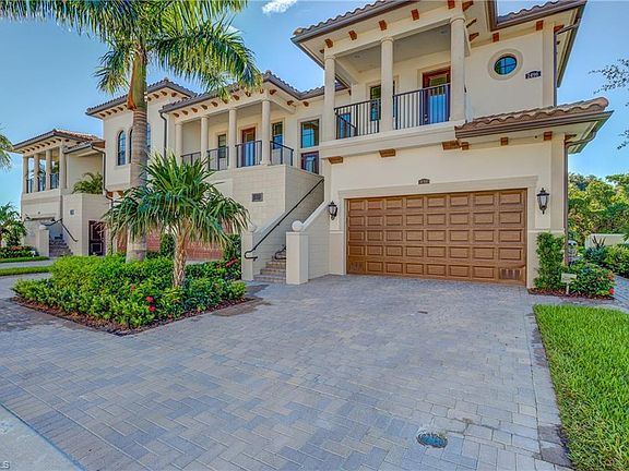 2nd image of 2496 Breakwater Way Unit 14202