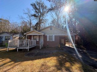 2608 Windy Dr, Columbia, SC 29209