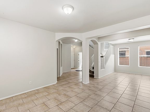 5th image of 14779 W Bloomfield Rd