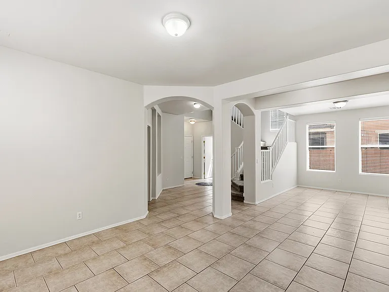 14779 W Bloomfield Rd — Photo 5