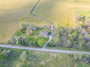 5728 Bickett Rd, Owensboro, KY 42301