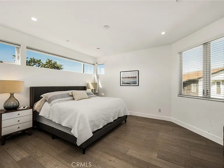 4405 Channel Pl — Photo 30