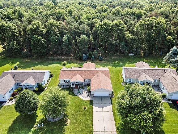 3rd image of 7930 Sunset Shores Dr #40