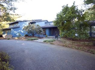 6 Trent Ct, Morristown, NJ 07960