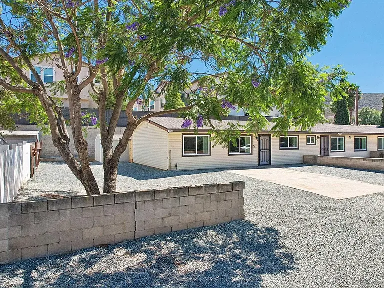 8717 Carribean Way — Photo 34