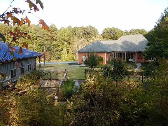 2nd image of 4040 Whispering Pines Trl NW