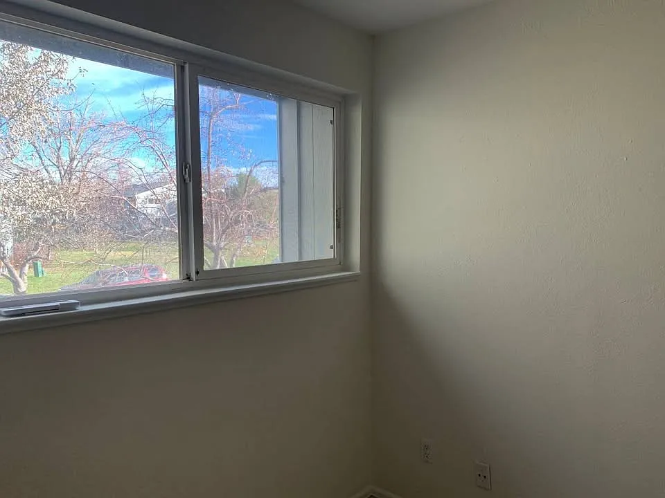 2 bed, 2.5 bath, 1056 sqft, $2,800 — Photo 3
