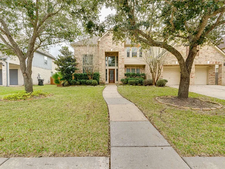 4019 Angel Springs Dr — Photo 51