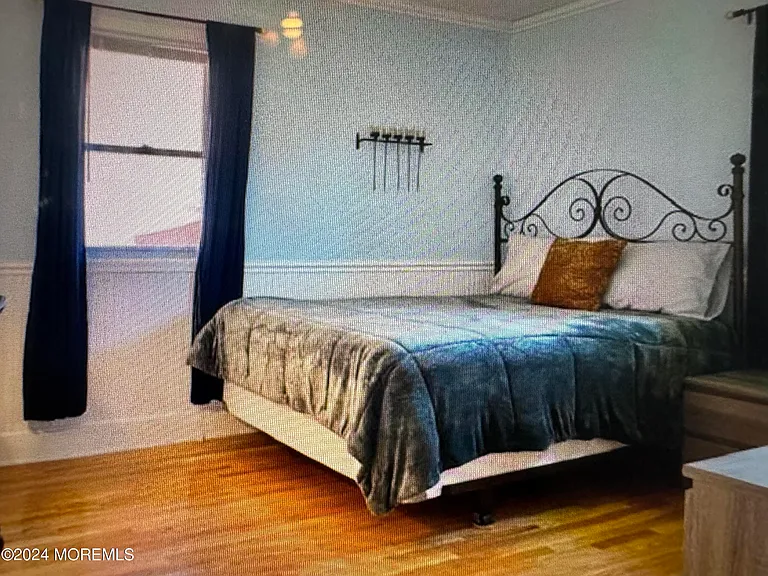 63 Marion Pl — Photo 7