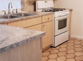 3013 Tara Rd, Hollywood, FL 33025