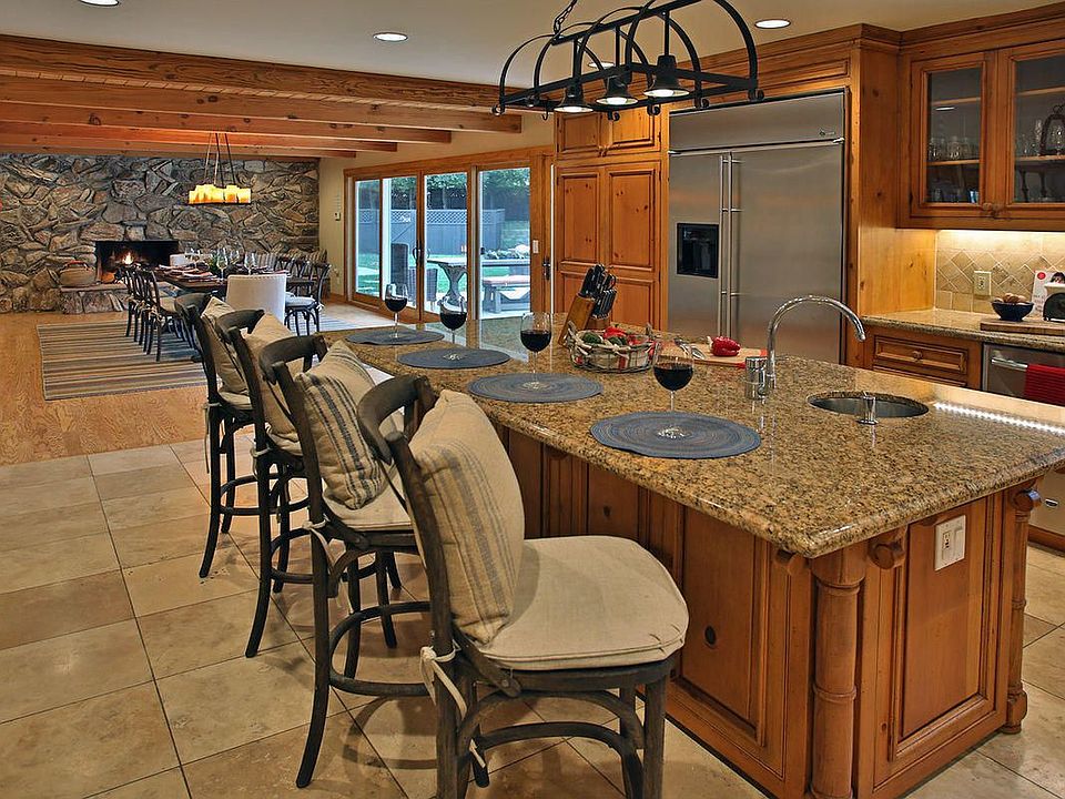 2379 Janin Way, Solvang, CA 93463 Zillow