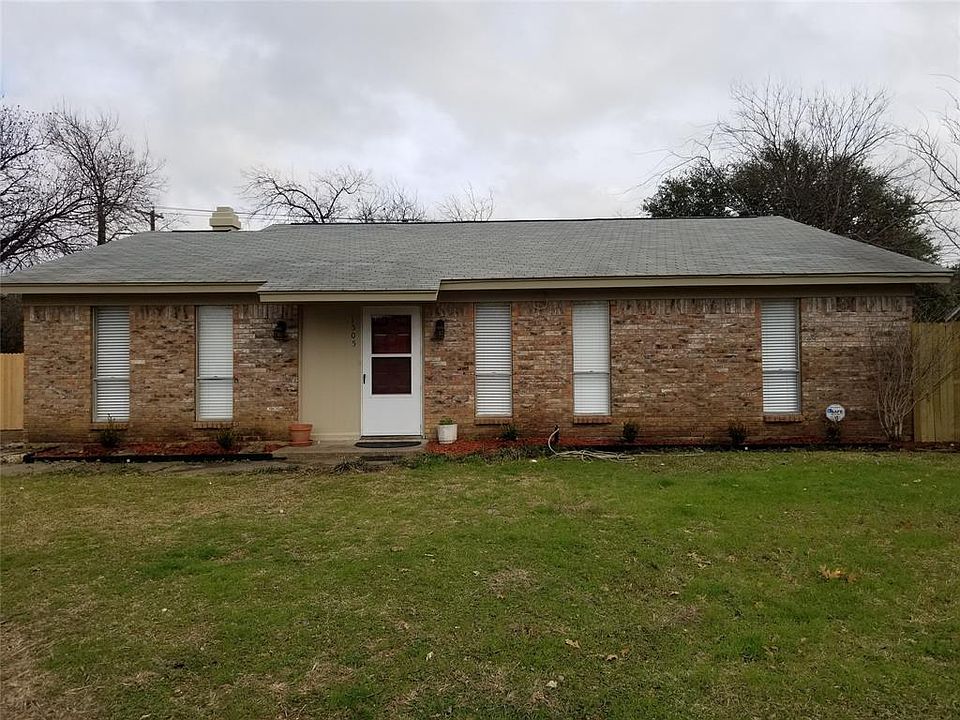 1st image of 1505 Geraldine Ln
