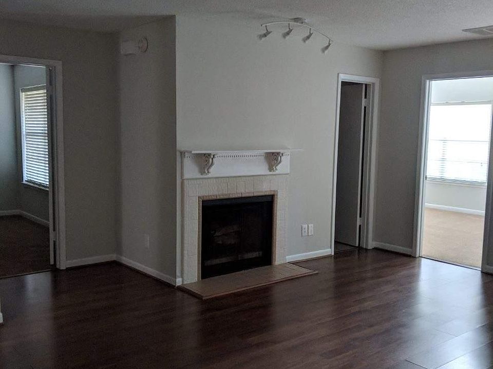 1st image of 7150 Plantation Pl #414