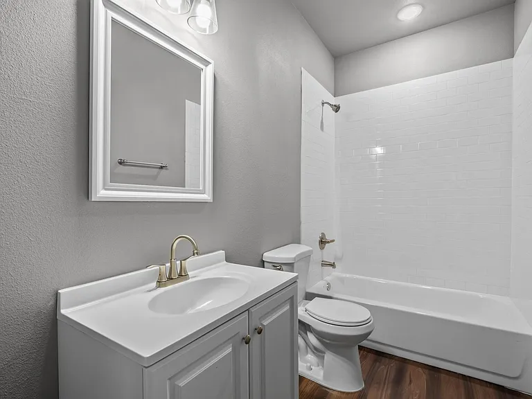 811 Tolar Hwy — Photo 7