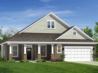 140 Kayfield Farms Dr, Anderson, SC 29621