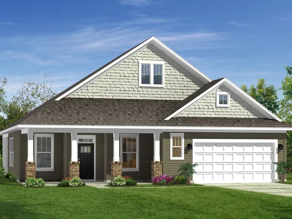 140 Kayfield Farms Dr, Anderson, SC 29621