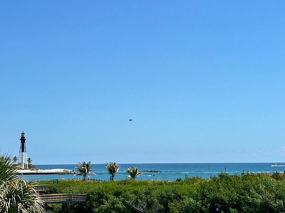 2nd image of 1620 N Ocean Boulevard #206