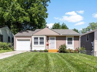 8023 Garfield Ave, Kansas City, MO 64132