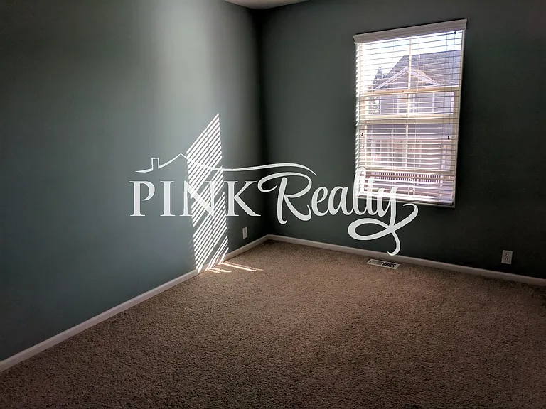 2917 Tumblewood Grv — Photo 12