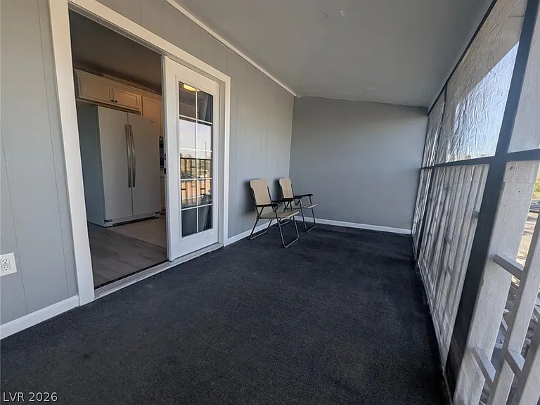 5808 Evergreen Ave — Photo 5