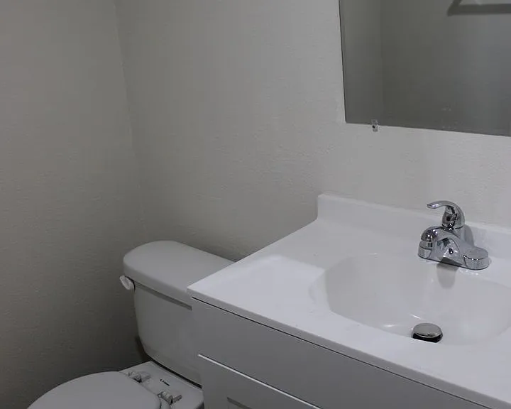 621 D St #104 — Photo 23