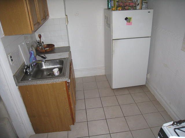 2nd image of 3322 29th St APT A1