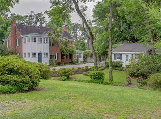 2615 Wrightsville Ave, Wilmington, NC 28403