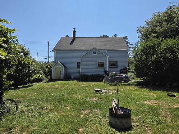 5th image of 2152 Highway 3 Rte