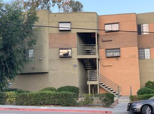 3549 Reynard Way APT 5, San Diego, CA 92103