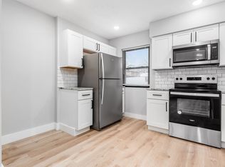 755 S Washington Ave, Columbus, OH 43206