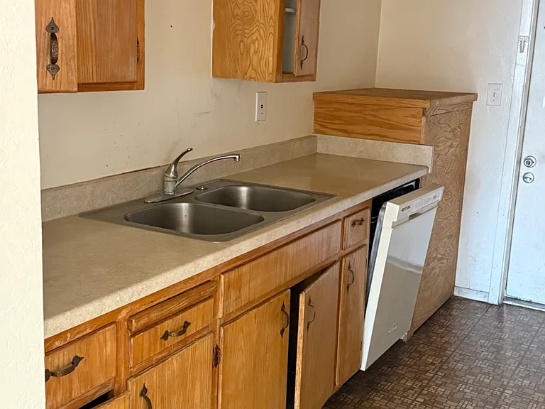 2024 S Mill Ave #1 — Photo 19