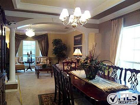 1st image of 2700 Winterlake Dr
