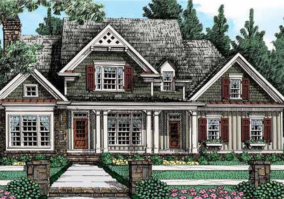 1st image of 221 Belmont Dr SE