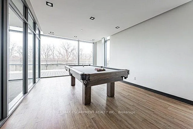 5230 Dundas St #A501 — Photo 19