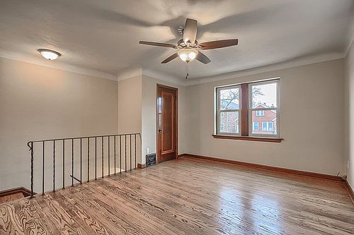 1st image of 3532 Lawn Ave