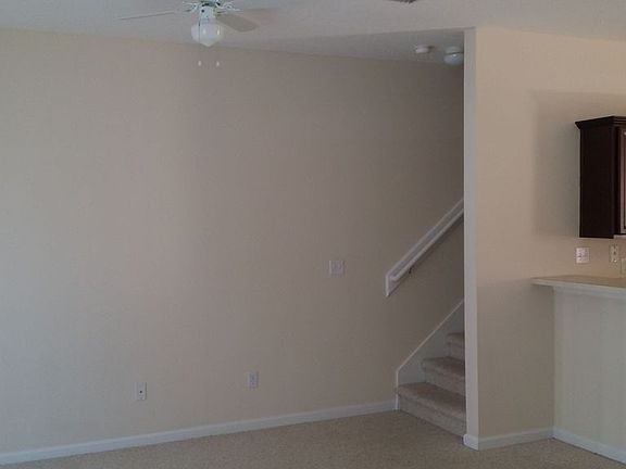 4th image of 1475 Biscayne Bay Dr