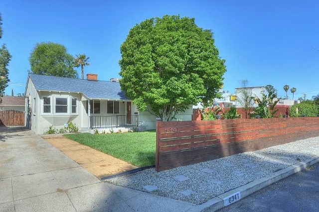 1st image of 6341 Murietta Ave