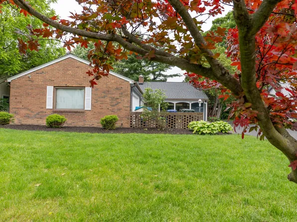 173 S Chesterfield Rd, Columbus, OH 43209