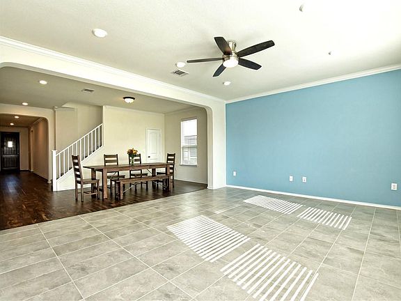5th image of 7613 Peccary Dr