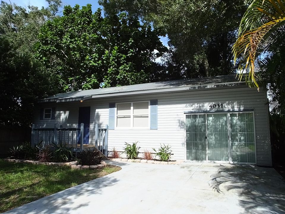 1st image of 4031 Iola Dr