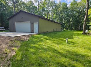 20134 Oreland Mine Rd, Deerwood, MN 56444