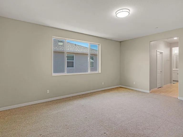 3012 Endsley Ave — Photo 22