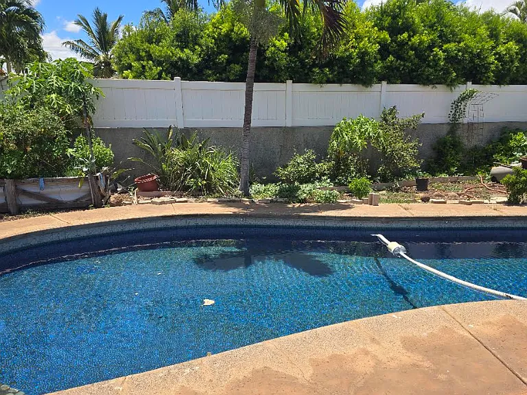 699 Imihale St — Photo 2