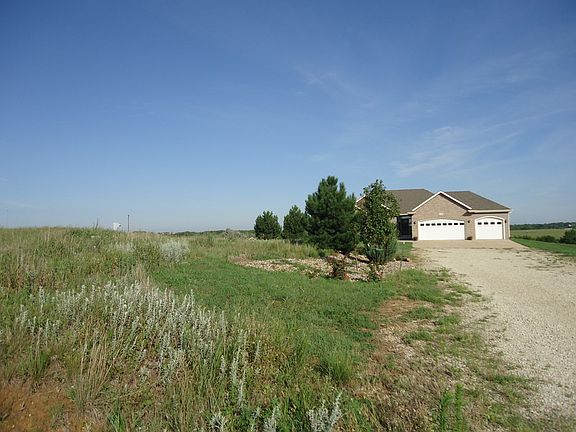2nd image of 695 Anne Oakleys Point